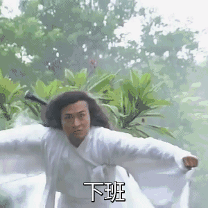 又拿照片骗我说是效果图！手工模型渲染完全指南