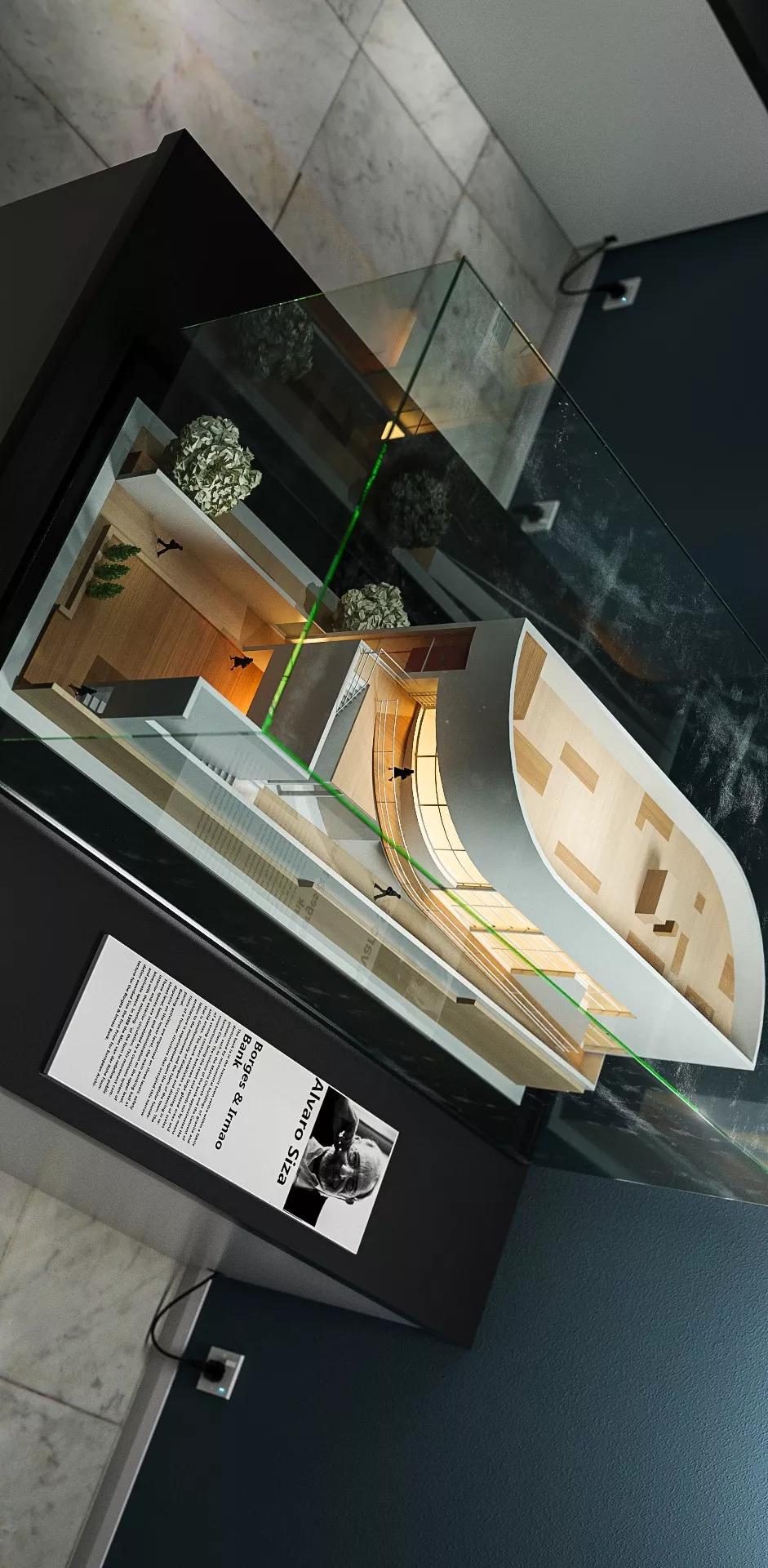 又拿照片骗我说是效果图！手工模型渲染完全指南