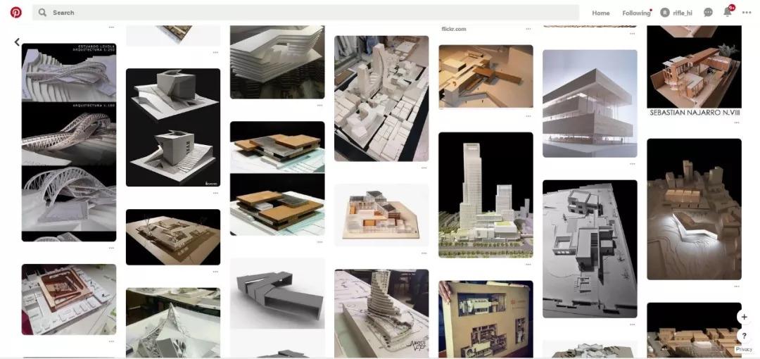 又拿照片骗我说是效果图！手工模型渲染完全指南