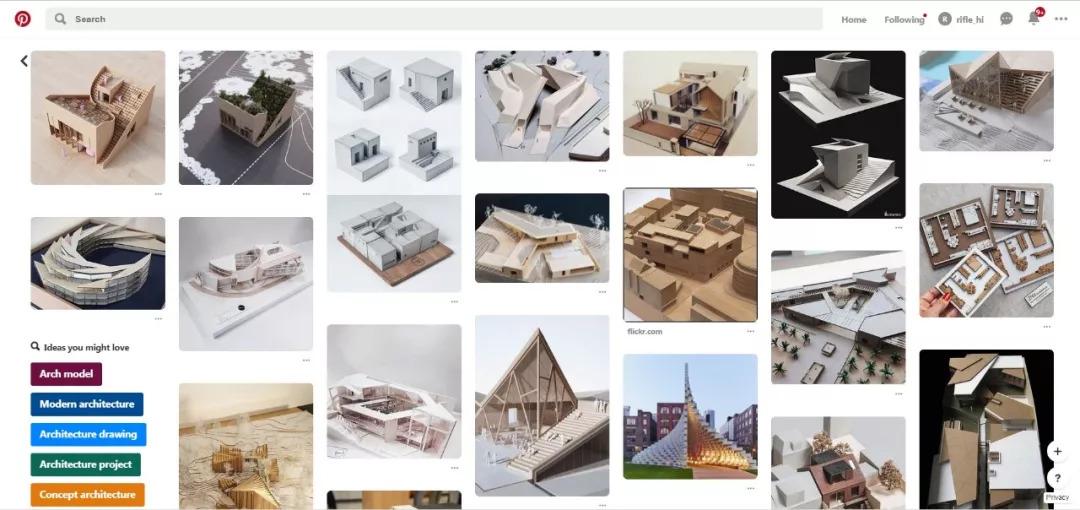 又拿照片骗我说是效果图！手工模型渲染完全指南