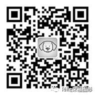 又拿照片骗我说是效果图！手工模型渲染完全指南