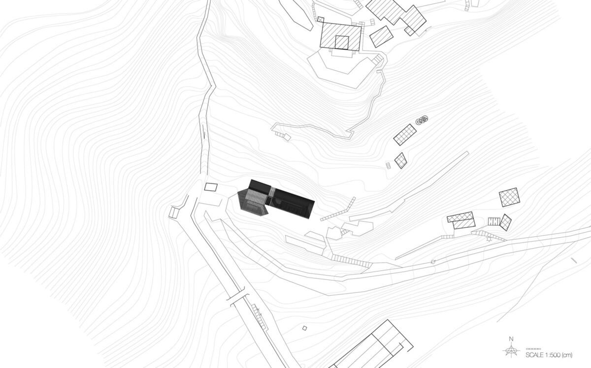 plan-GREY-01.jpg