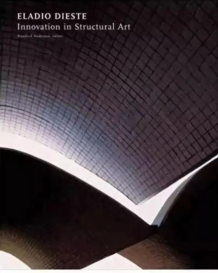 看完这116本建筑书你就成仙了