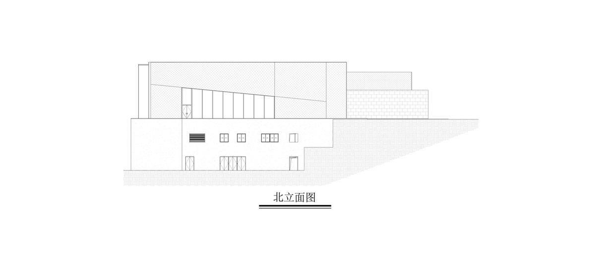 壹.贰.叁.肆.伍.陆 / 跟着设计“六步走” —— 重庆龙湖两江长滩原麓社区中心