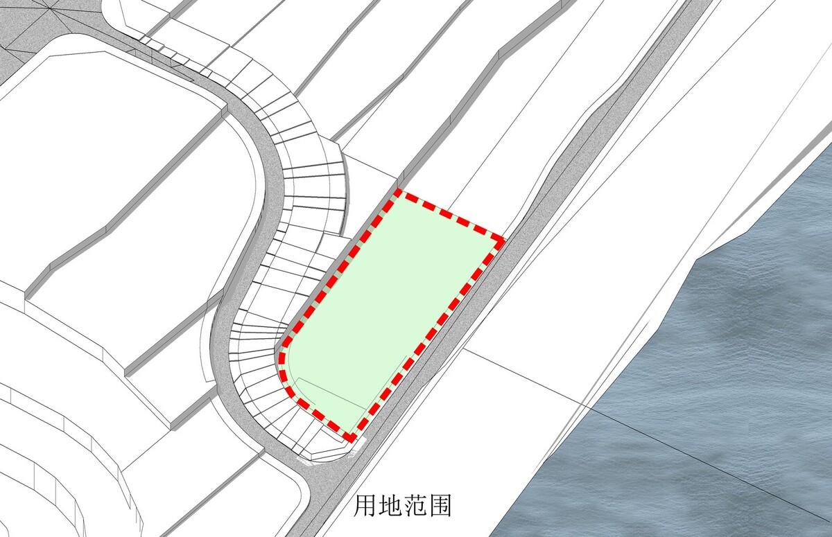 壹.贰.叁.肆.伍.陆 / 跟着设计“六步走” —— 重庆龙湖两江长滩原麓社区中心