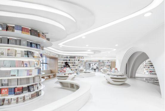王珞丹要“撩”的12位建筑师，都有哪些作品？