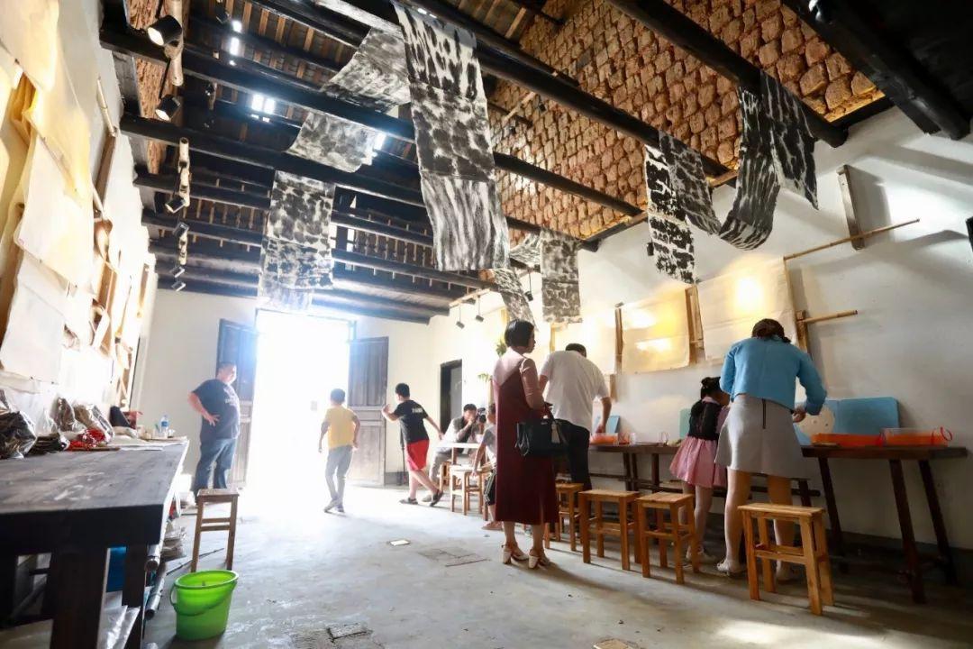 中国建筑师为什么开始沉迷乡建？