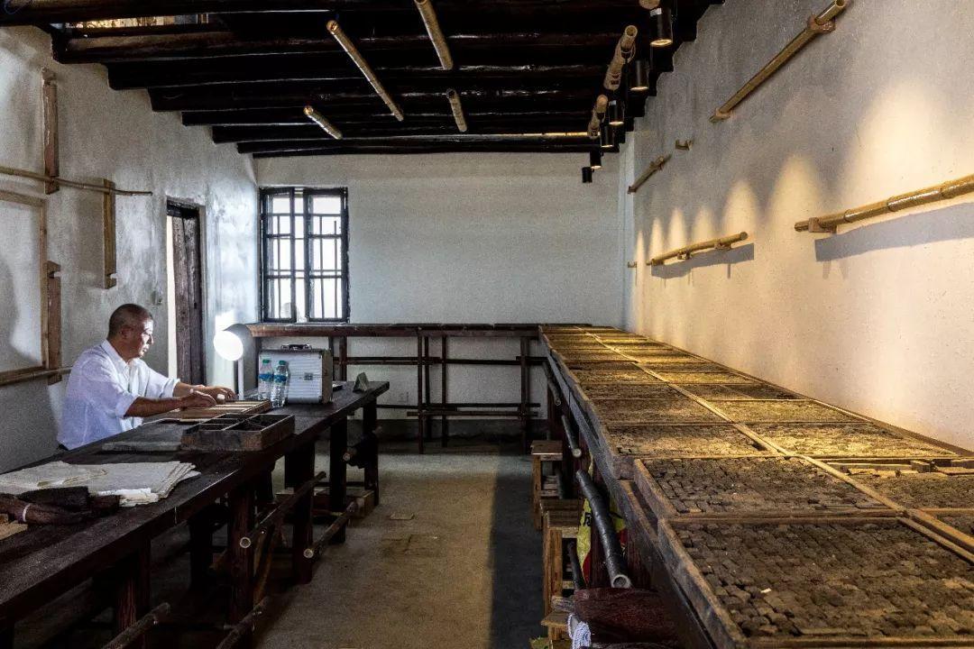 中国建筑师为什么开始沉迷乡建？
