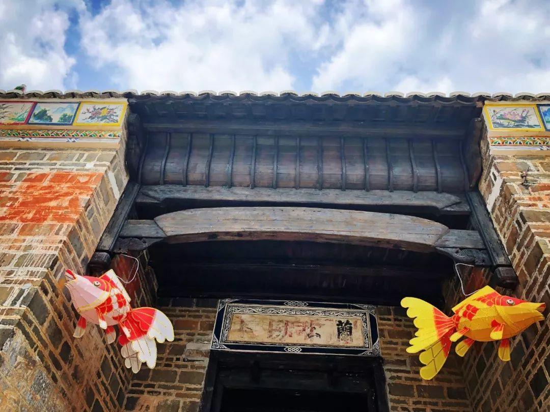 中国建筑师为什么开始沉迷乡建？