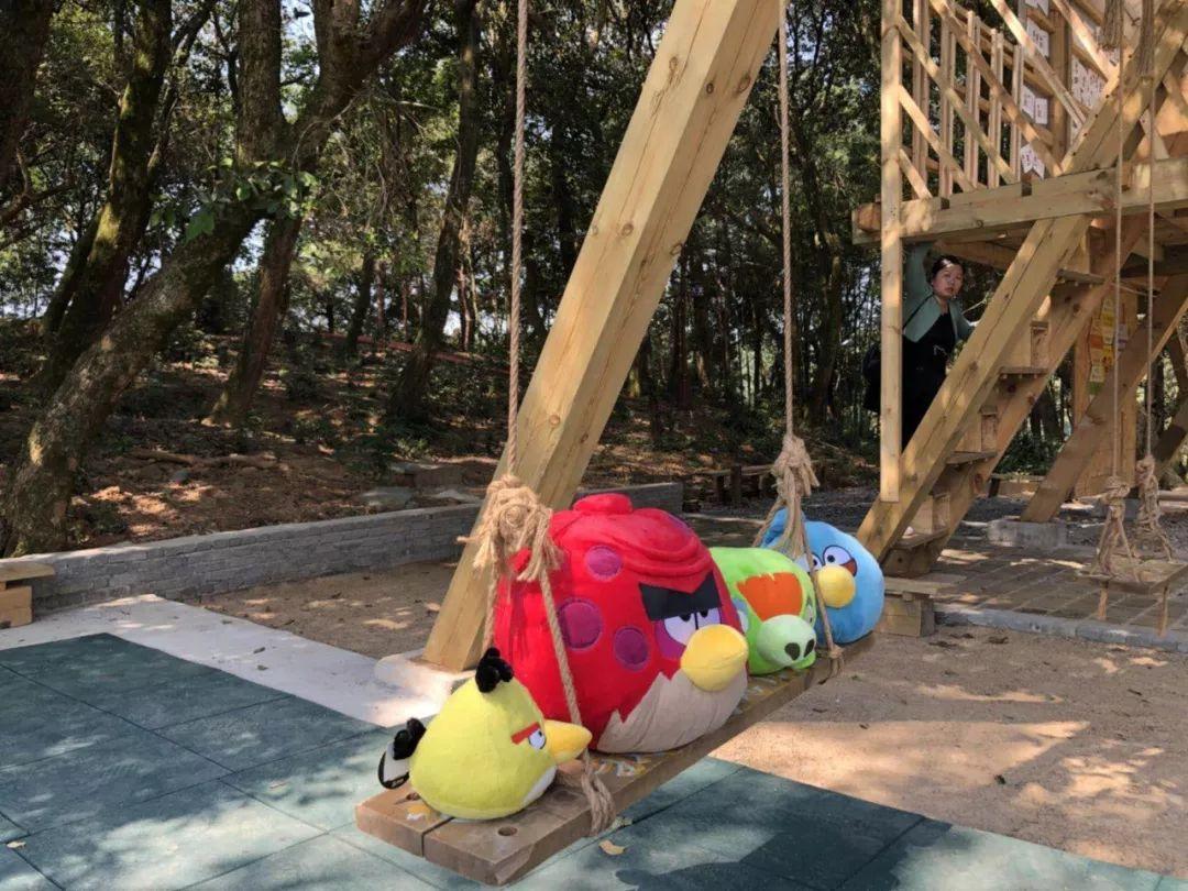 “Village Vision 之遇见夏木塘”盛大开幕