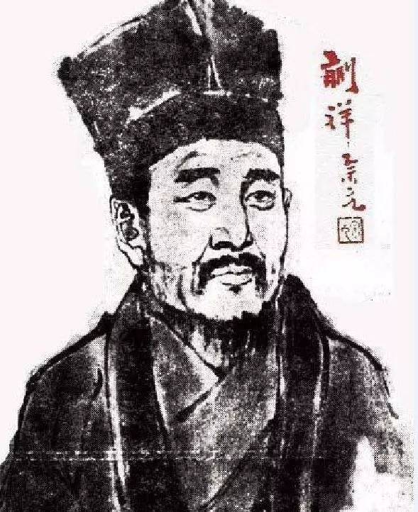 故宫设计师：明明是五千年的电影，我却从没有姓名