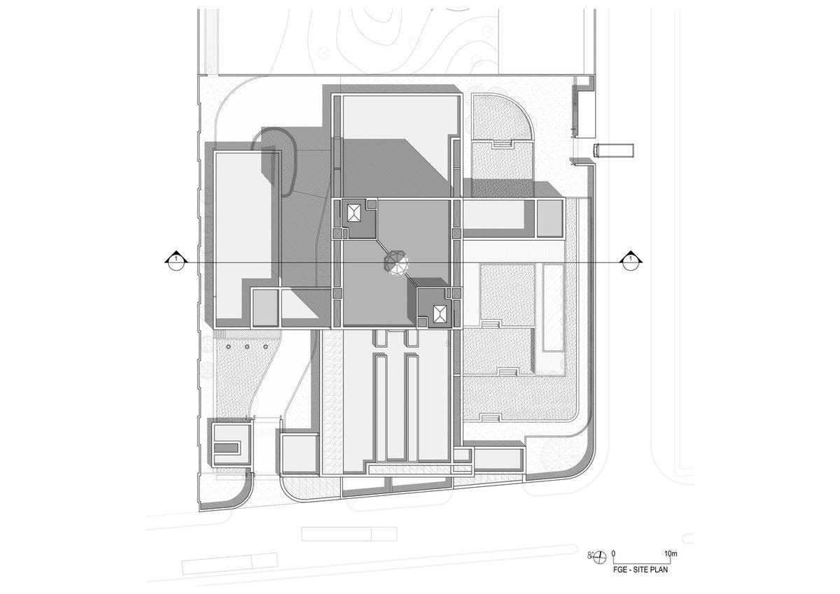 SITE_PLAN.jpg