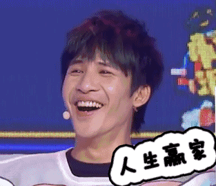 被赶出东京的隈研吾，如今逆风翻盘