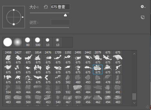 赶图秘籍，1小时搞定4张透视图