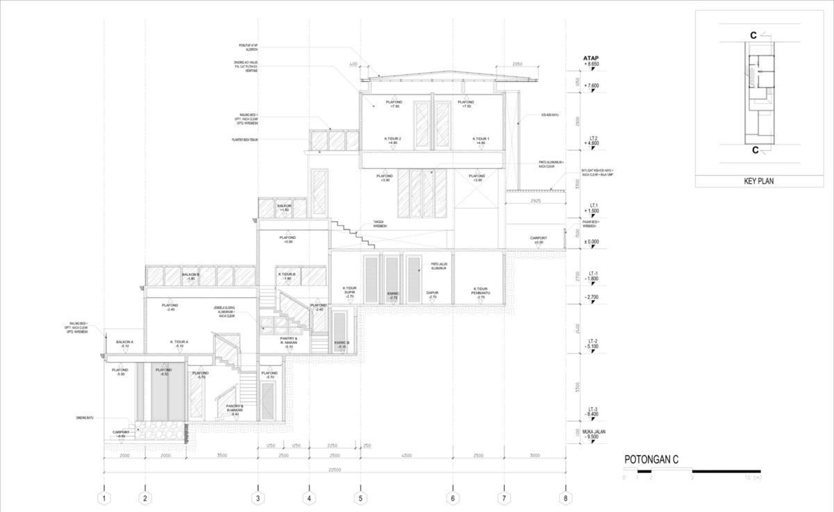 A3_103_-_Potongan_C_Cipaku_Rotated.jpg
