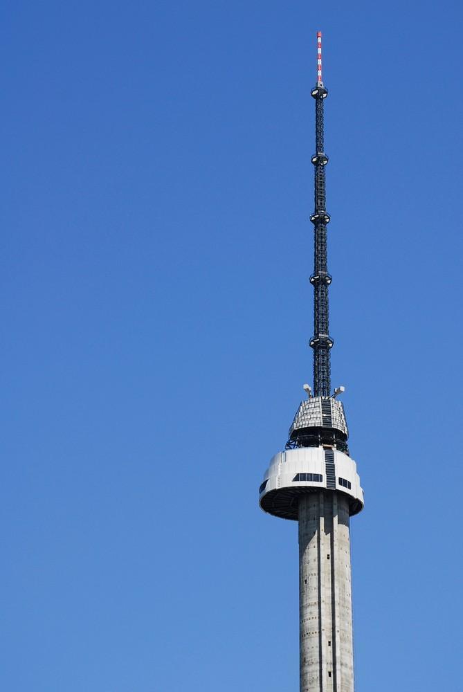 MAA_CTV_10_CONST_03.jpg