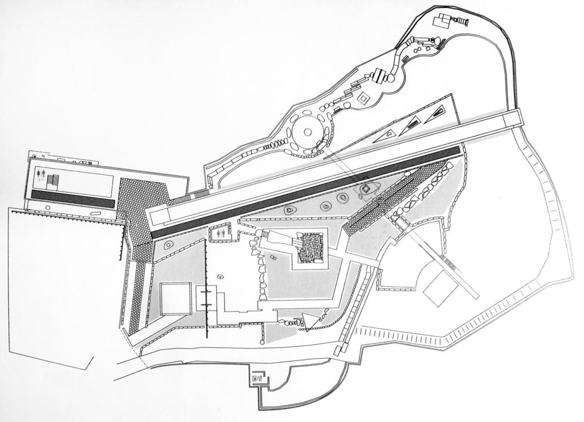 odawara-art-foundation-enoura-obsevatory.jpg