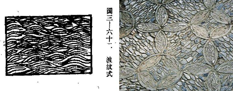 迷恋西方是我们最大的病 | 董豫赣访谈