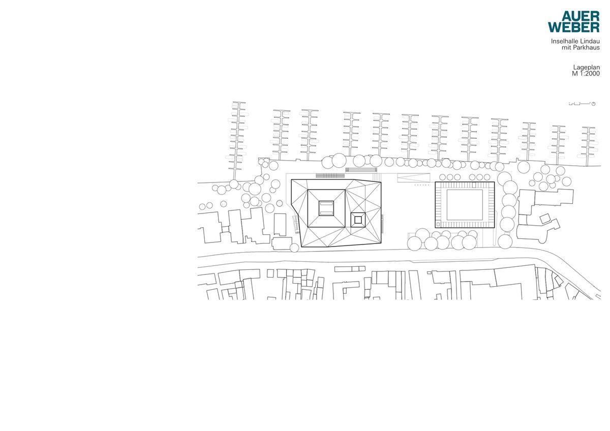 AuerWeber_01InselhalleLindau_SitePlan_1_2000.jpg