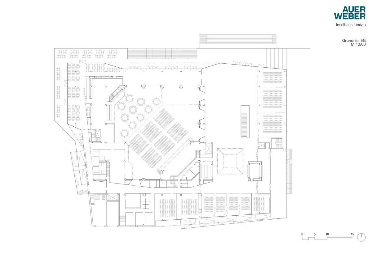 AuerWeber_04InselhalleLindau_GroundFloor_1_500.jpg