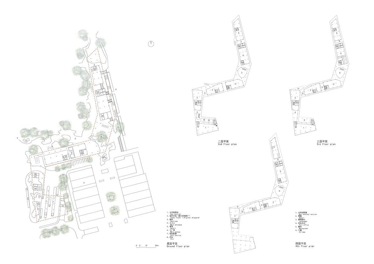 a08-平面，plans.jpg