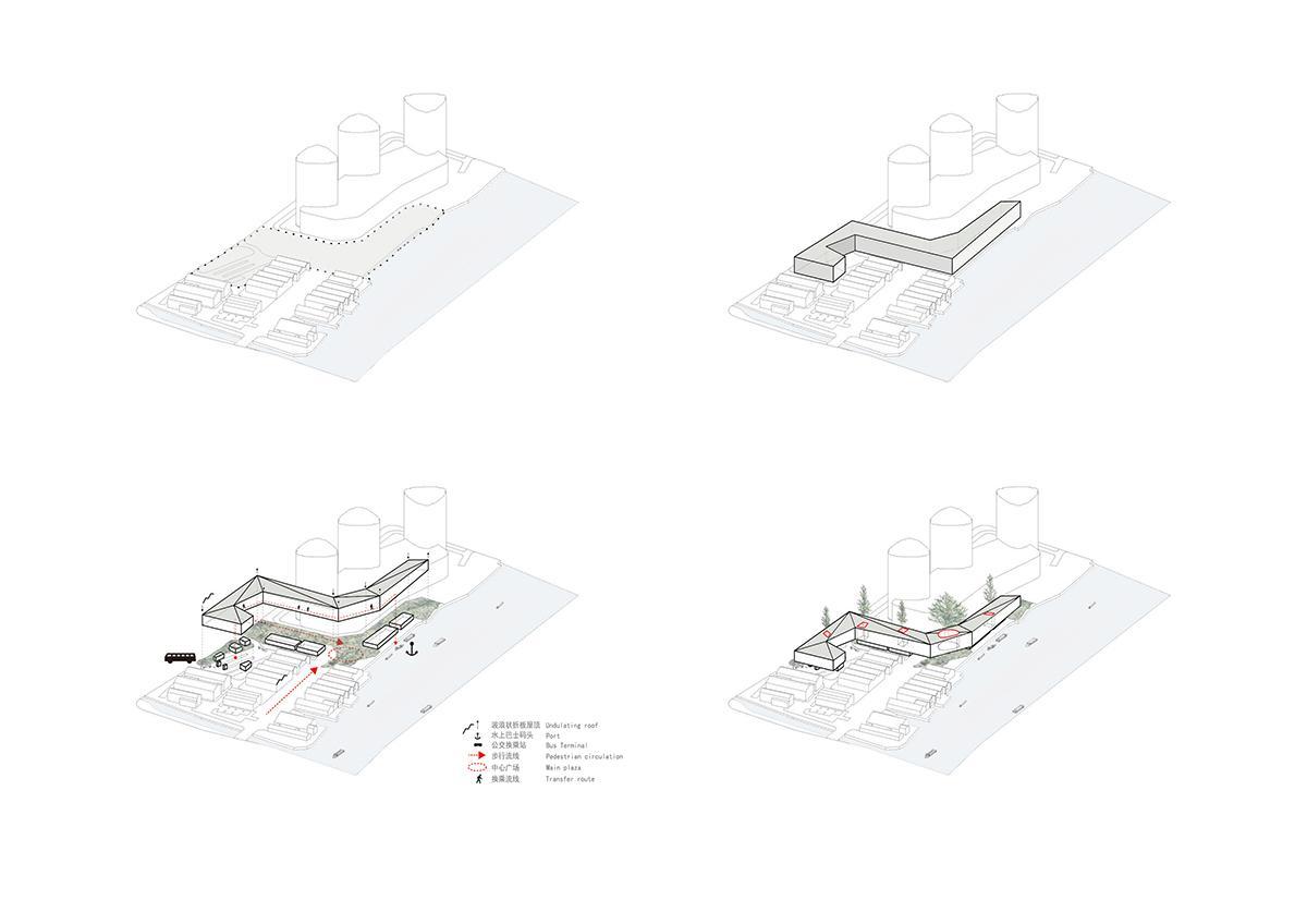 a05-体块生成，concept_development.jpg