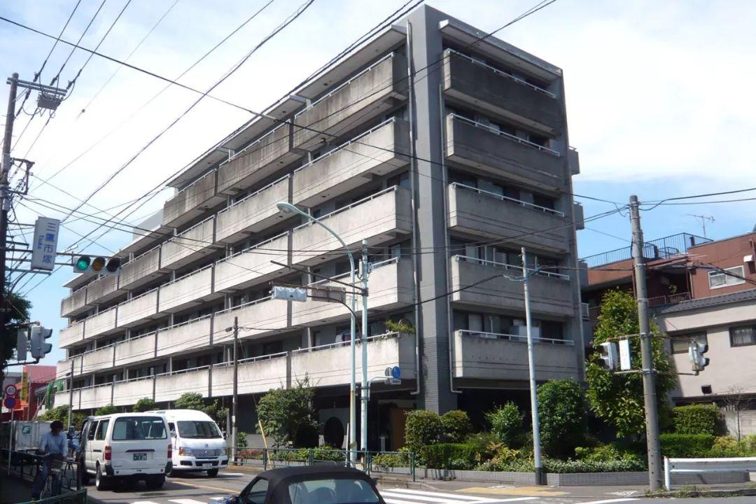 建房子难，其实拆房子更难