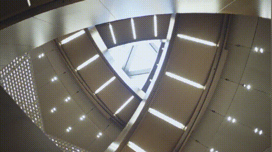 20181018002958.gif