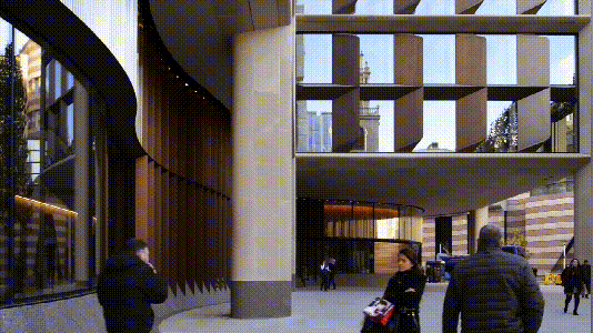 640 (5).gif