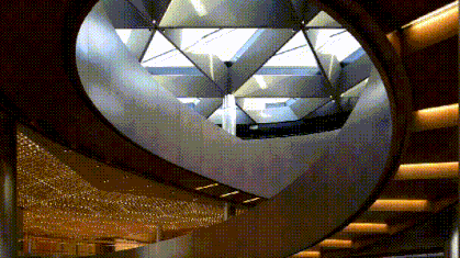 20181018003612.gif