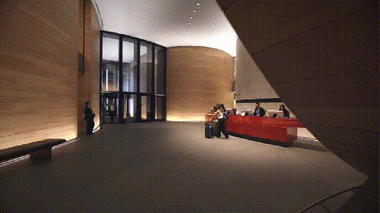 640 (8).gif