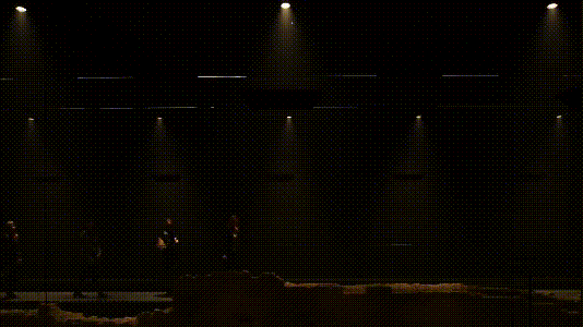 640 (15).gif