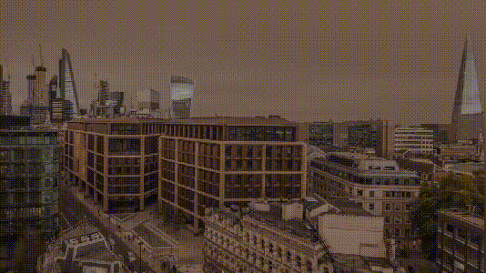 640 (17).gif
