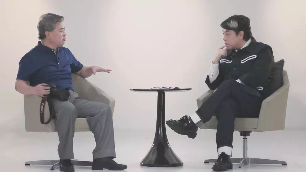 苏州“金字塔住房”在国外火了！这个中国人设计了日本迪士尼，又在国内造奇迹！