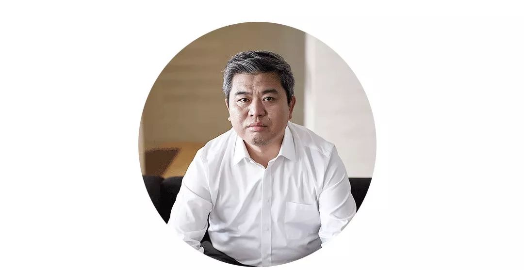 苏州“金字塔住房”在国外火了！这个中国人设计了日本迪士尼，又在国内造奇迹！