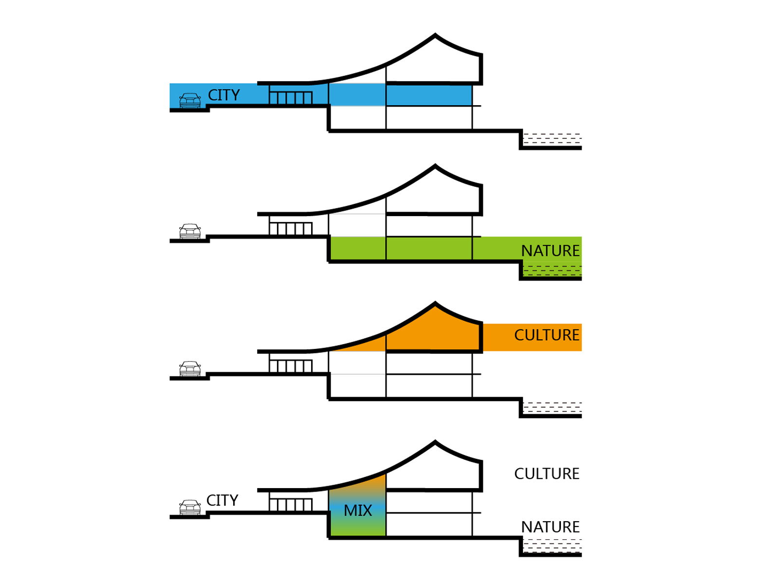 10_分析2.jpg
