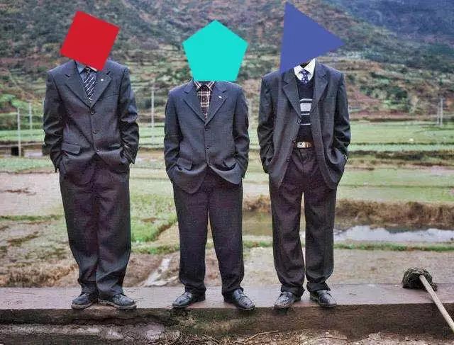 弗兰克·劳埃德·赖特: 自然是万物之神
