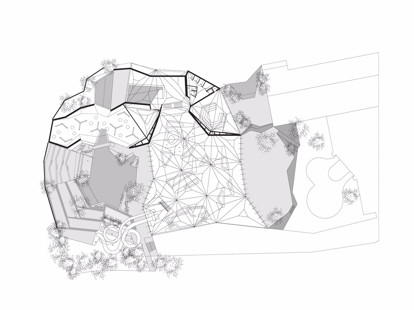 enota_termalija_family_wellness_21_first_floor_plan.jpg