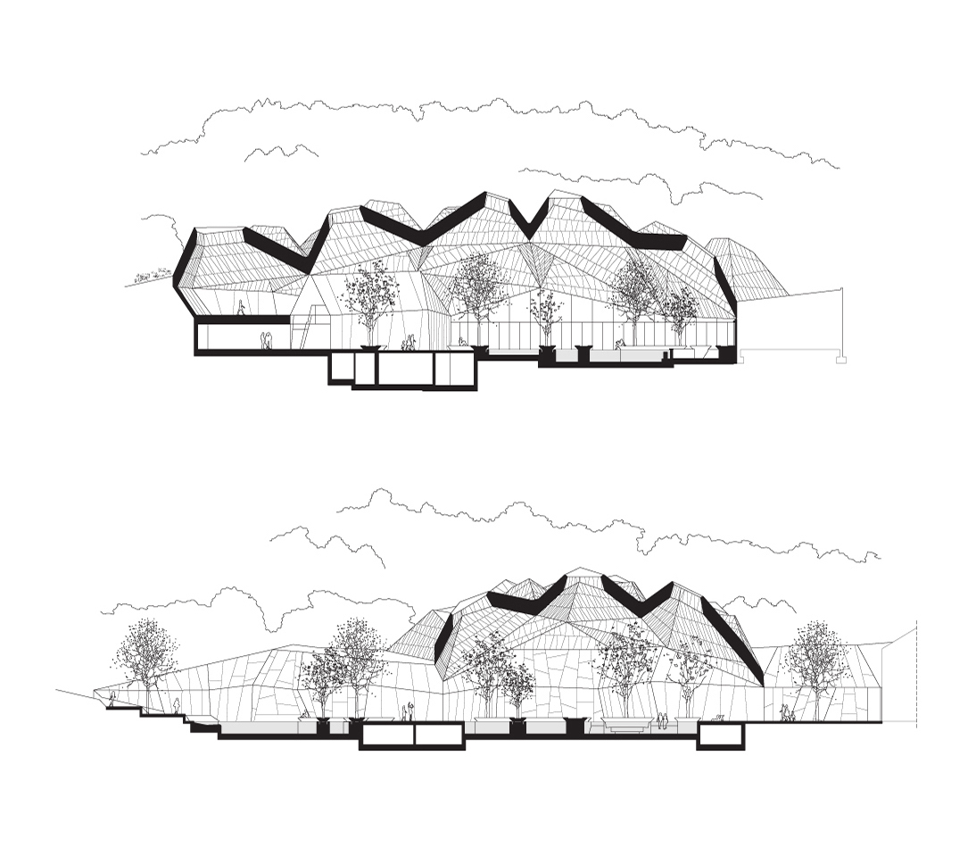 enota_termalija_family_wellness_08_sections.jpg