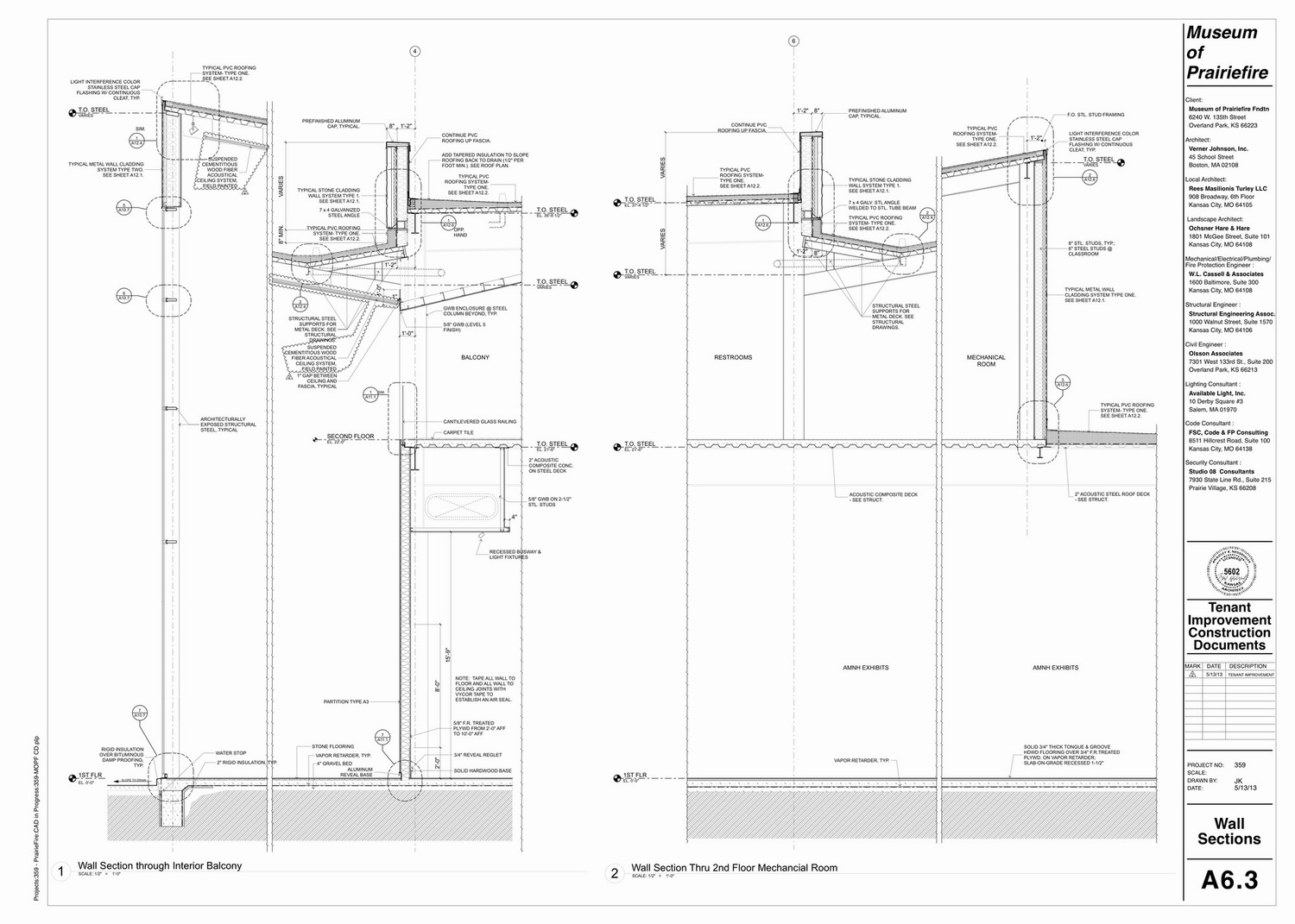 调整大小 36_A6.3_Wall_Sections.jpg