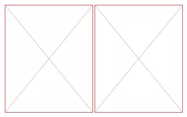 作品集技巧，如何使用InDesign（下）