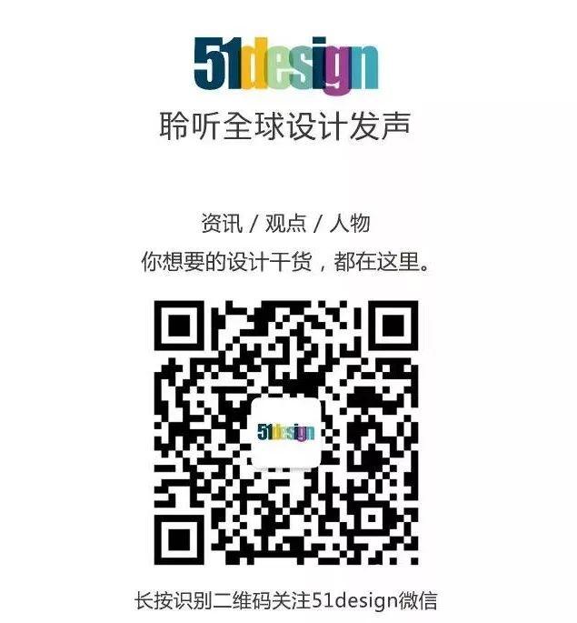 Behance也挂了！还有这些网站能帮你找设计灵感