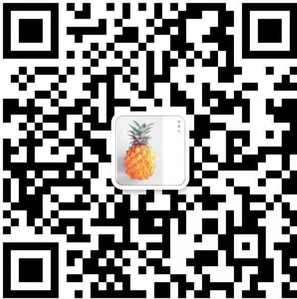 濑户内海建筑跳岛之旅