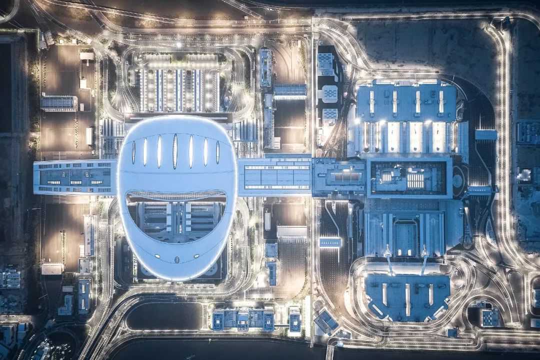 2_港珠澳大桥_航拍.jpg