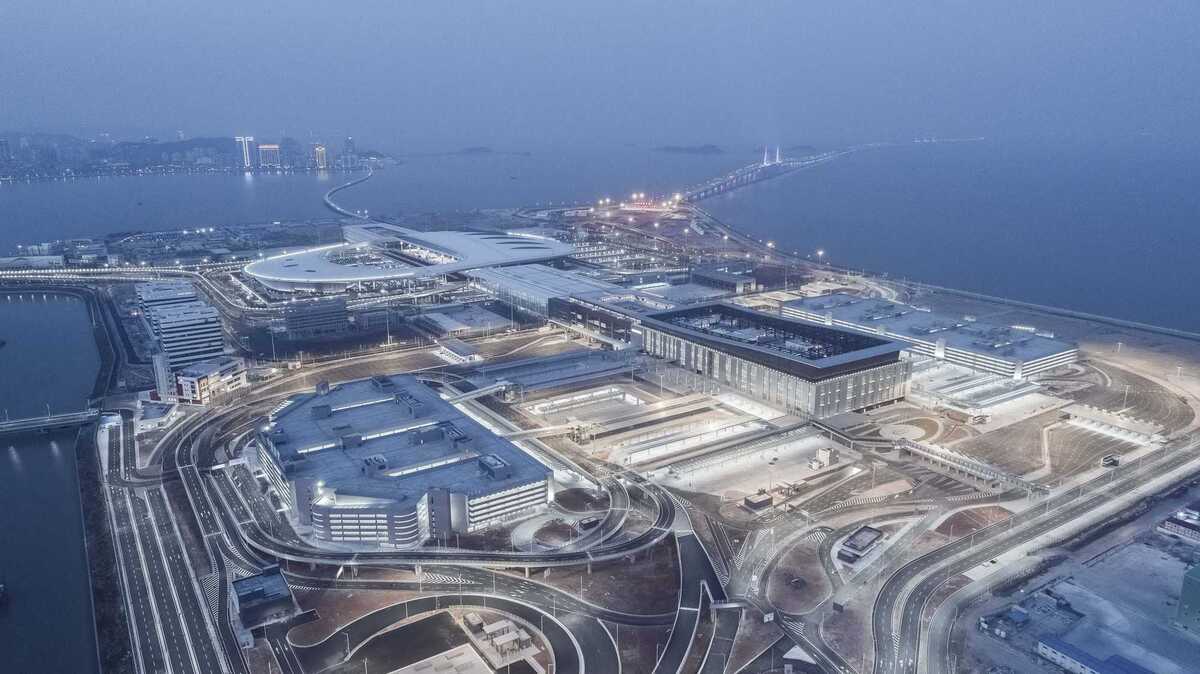 22_009_港珠澳大桥_航拍_180205zh-h101547.jpg