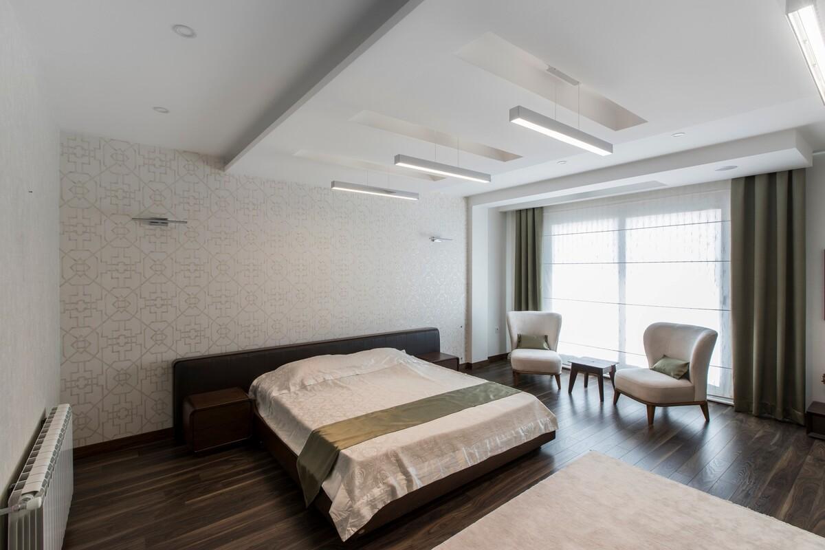 追溯古城印象，伊朗峭壁边的住宅
