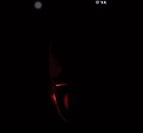 爸妈的审美有毒！花20万装修新房，他们装出了一间公共房！设计师看了会沉默……