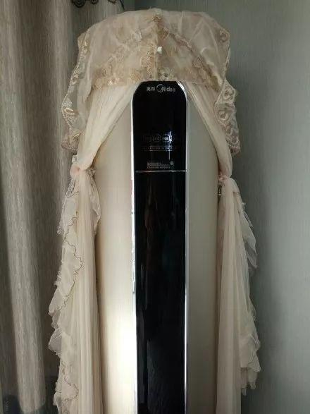 爸妈的审美有毒！花20万装修新房，他们装出了一间公共房！设计师看了会沉默……