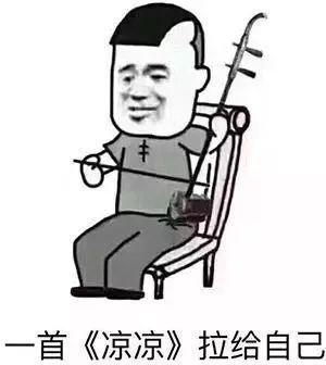 爸妈的审美有毒！花20万装修新房，他们装出了一间公共房！设计师看了会沉默……