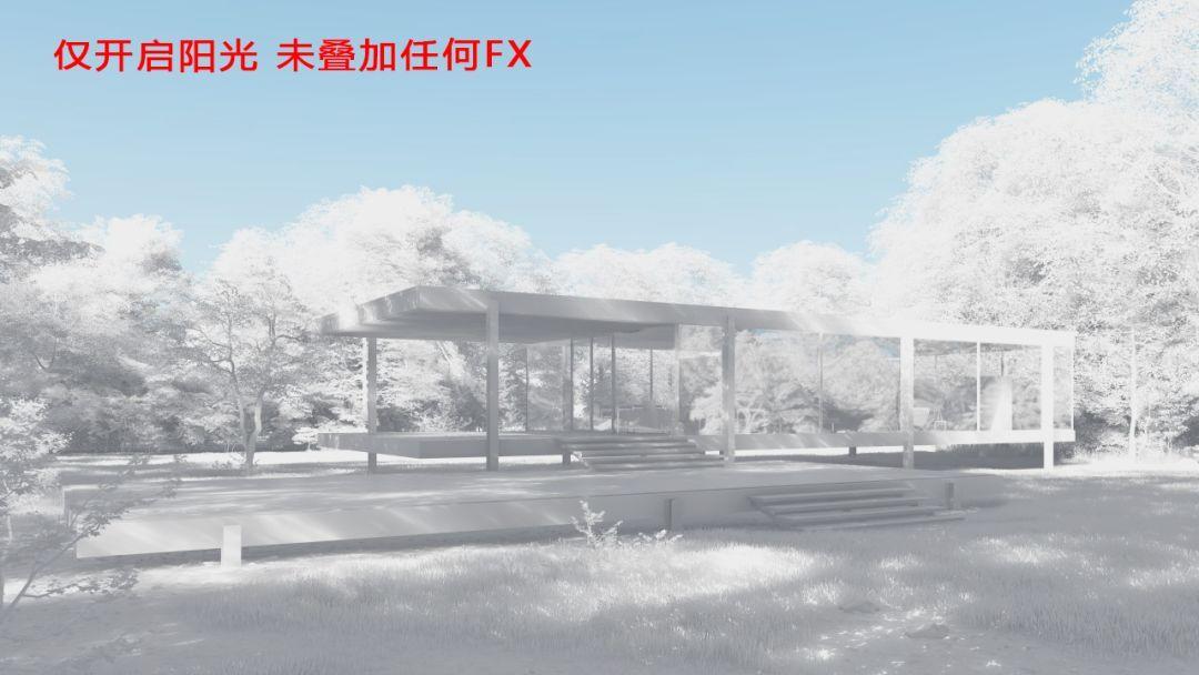 这儿有款治疗脱发的软件：lumion